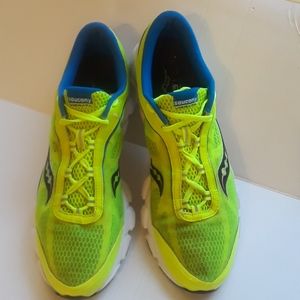 Saucony Grid Virrata Training Shoes
